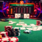 Poker Online Terpercaya – Situs Terbaik di Indonesia