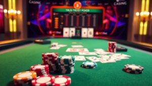 Poker Online Terpercaya