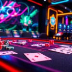 Daftar Situs Poker Online Terbaik di Indonesia