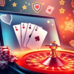 Bergabung dengan Agen Poker Online Terpercaya di Indonesia