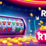 Pengertian Arti RTP dalam Slot Online Terlengkap