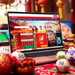 Bandar Togel Online Terpercaya di Indonesia