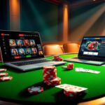 Daftar Poker Online Terpercaya di Indonesia 2024