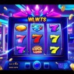 Pengertian dan Tips Memilih RTP Slot Online Terbaik