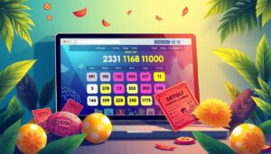 Terpercaya Situs Bandar Togel Online di Indonesia