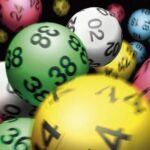 Platform Kasino Online Modern 2025 Dengan Bonus Khusus Bingo Online Terbaik