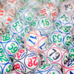 Link Alternatif Bandar Togel: Panduan Lengkap untuk Pemain Judi Online