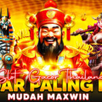 Platform Olxtoto Link Slot Gacor: Cara Terbaik Menang Besar