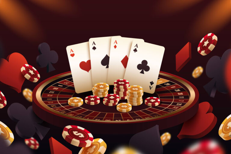 Poker Online Deposit Terendah: Panduan Memilih Situs Terbaik untuk Pemain Baru