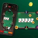 Poker Online Winrate Tinggi: Strategi Meningkatkan Keuntungan Permainan Anda