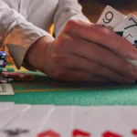 Agen Poker Online Terbaik: Panduan Memilih Situs Terpercaya