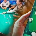 Situs Judi Poker Terbaik untuk Pengalaman Bermain yang Optimal
