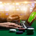Poker Online Terbaik: Panduan Memilih Situs Terpercaya di Indonesia