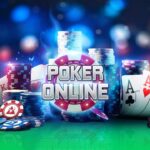Situs Poker Online Terpercaya: Panduan Memilih dan Bermain dengan Aman