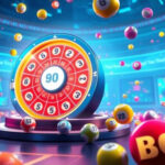 Situs Agen Togel Singapore Resmi 2026: Panduan Lengkap untuk Pemain Baru