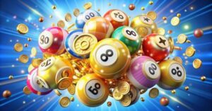 Agen Togel SGP Dengan Result Resmi 2026: Analisis dan Prediksi Terbaru