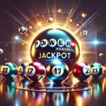 Agen Togel Singapore SGP Aman dan Terpercaya 2026 untuk Pemain Cerdas