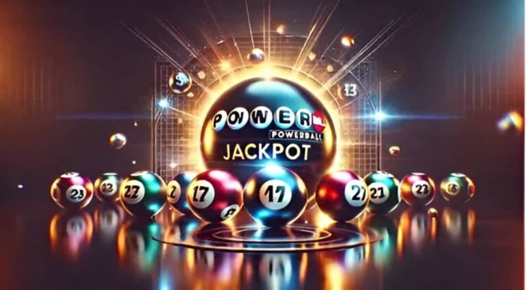 Agen Togel Singapore SGP Aman dan Terpercaya 2026 untuk Pemain Cerdas