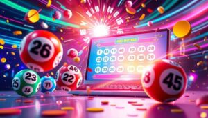 Agen Togel SGP Online Terpercaya 2026: Panduan Lengkap dan Tips Sukses
