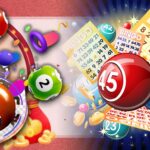 Agen Togel SGP Pasaran Singapore 2026: Panduan Lengkap dan Informasi Terbaru