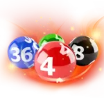 Daftar Agen Togel Singapore SGP Terbaik 2026: Pilihan Terpercaya untuk Petaruh