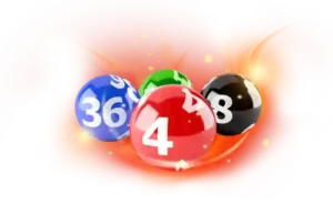 Daftar Agen Togel Singapore SGP Terbaik 2026: Pilihan Terpercaya untuk Petaruh