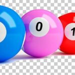 Agen Togel Singapore SGP Terpercaya 2026: Panduan Lengkap dan Tips Menang