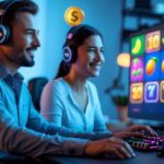 Cara Menang Mudah di Agen Fruit Slots Online No.1 Terpercaya: Strategi Terbaik untuk Sukses