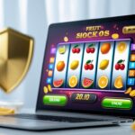 Agen Fruit Slots Online No.1 Terpercaya Tanpa Potongan dan Anti Ribet: Panduan Lengkap untuk Pemain Cerdas