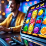 Promo Spesial di Agen Fruit Slots Online No.1 Terpercaya Setiap Hari: Nikmati Keuntungan Menarik!