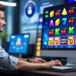 Link Alternatif Agen Fruit Slots Online No.1 Terpercaya Anti Blokir Untuk Pengalaman Bermain Terbaik