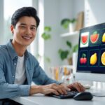 Keuntungan Bergabung di Agen Fruit Slots Online No.1 Terpercaya untuk Pengalaman Bermain Optimal