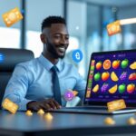 Agen Fruit Slots Online No.1 Terpercaya dengan Metode Pembayaran Lengkap dan Aman