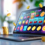 Agen Fruit Slots Online No.1 Terpercaya dengan Bonus Referral Menguntungkan di Indonesia