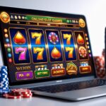 Bocoran RTP Slot Online Resmi Tinggi untuk Game Populer yang Perlu Diketahui