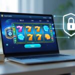 Panduan Memilih Situs RTP Slot Online Resmi Aman dan Terverifikasi Untuk Pengalaman Bermain yang Lebih Baik