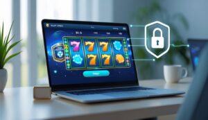 Panduan Memilih Situs RTP Slot Online Resmi Aman dan Terverifikasi Untuk Pengalaman Bermain yang Lebih Baik